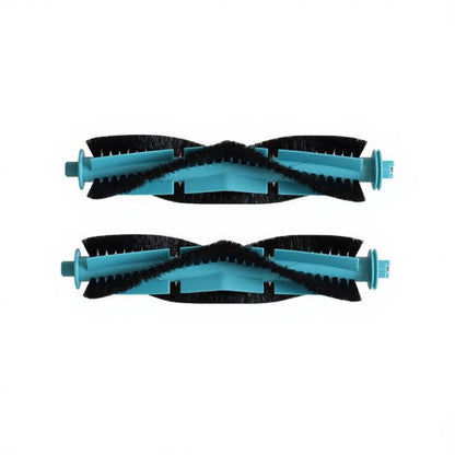 MS1 MAX Main Brush for - Tangle-free, Removable Bearings