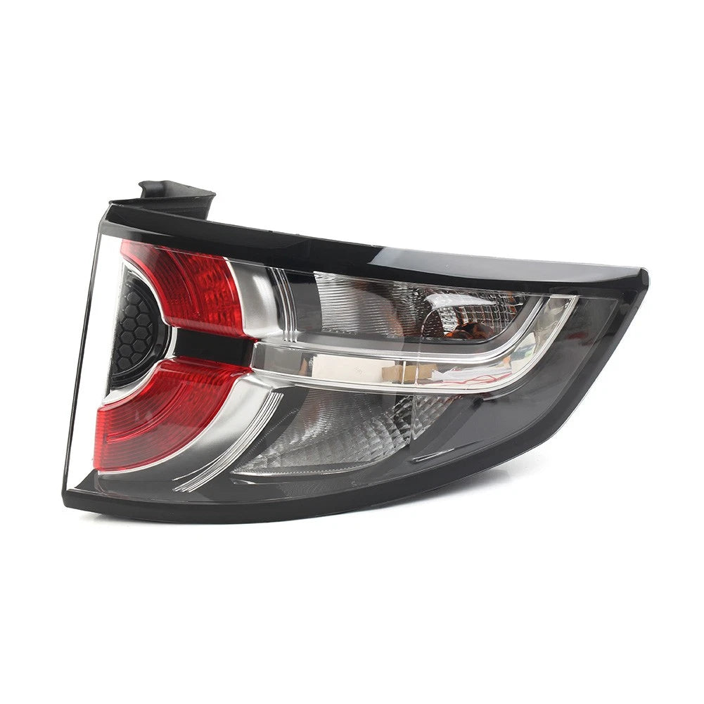 Rear Outer Tail Light for Land Rover Discovery Sport (2015–2019) LR079577 Right