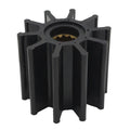 Water Pump Impeller for Indmar Ford GM 8-Cyl Engine Cooling Systems