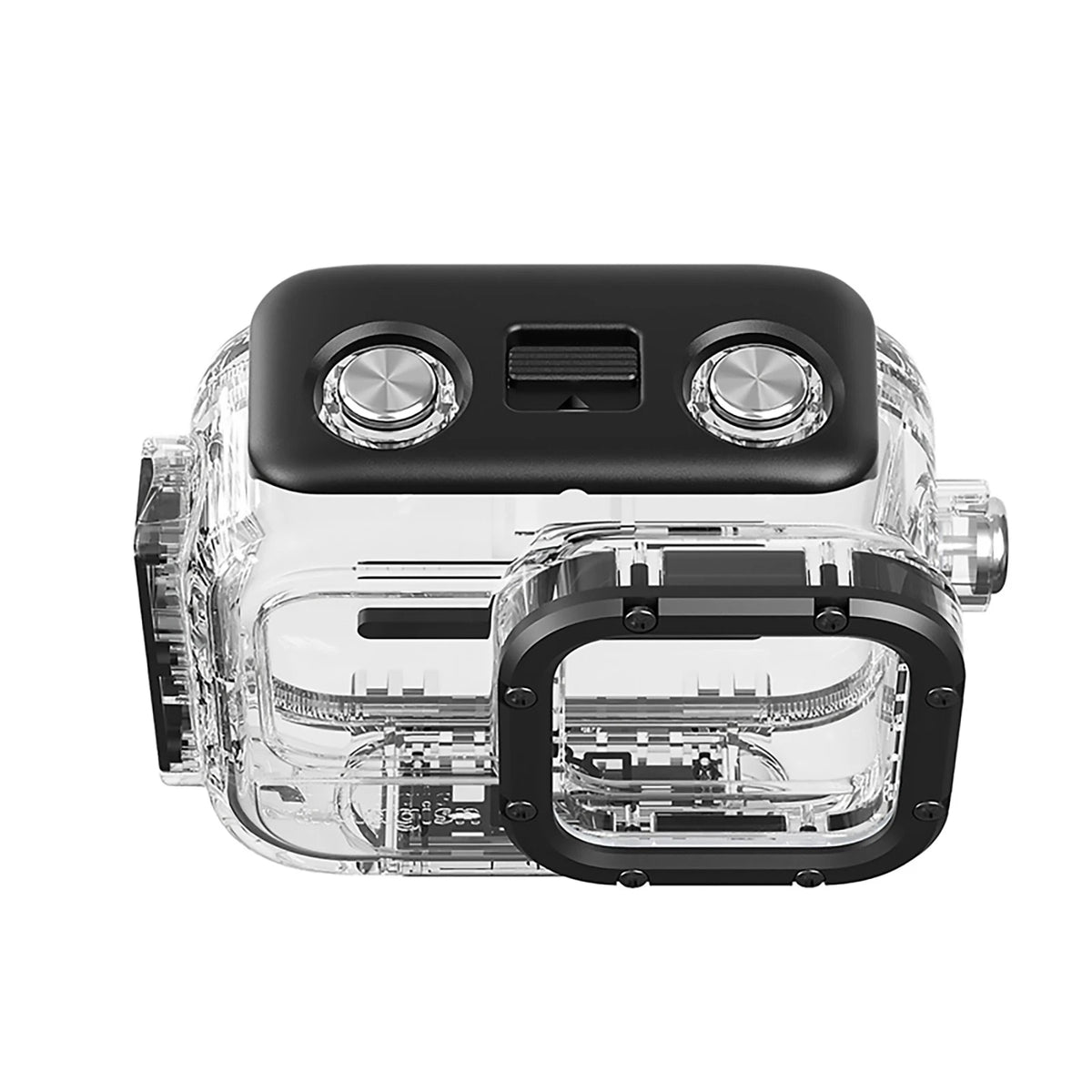 Waterproof Protective Case Cover for Insta360 ACE/ACE Pro Camera (60M)