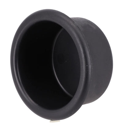 Water Drink Holder Insert for RV Car Marine Boat Trailer (1 Piece)