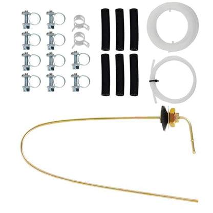 Replacement Diesel Heater Fuel Tank Riser for Webasto Top 2000 3500 5000