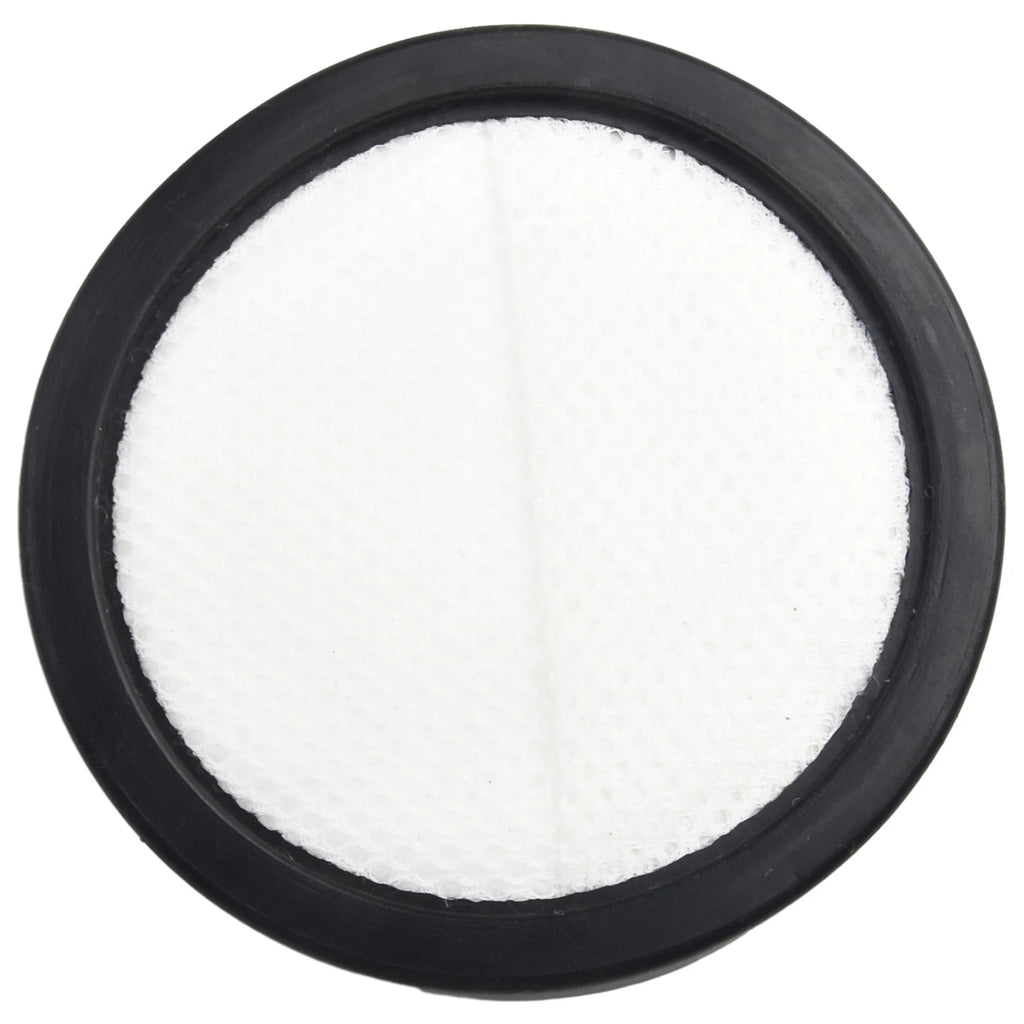 Filters for Vytronix NIBC22