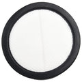 Filters for Vytronix NIBC22
