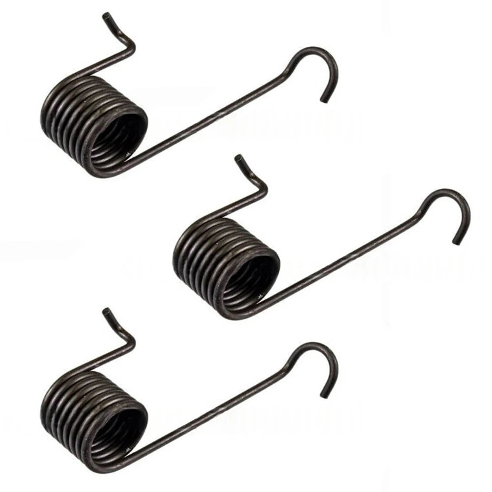 Deck Lift Lever Spring for Craftsman Troy-Bilt (Compatible)
