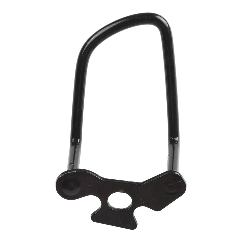 Rear Derailleur Protector for Mountain Bike (No specific years/models)