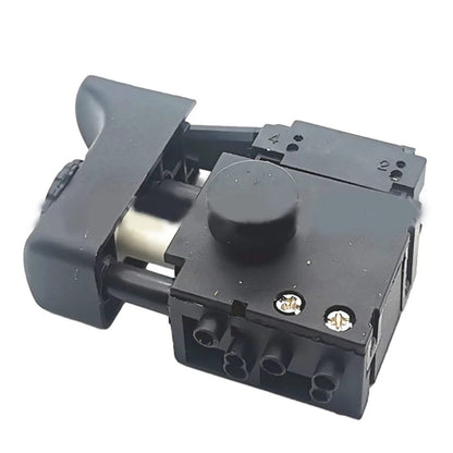 Speed Control Switch for D10VH DV16V Power Tool