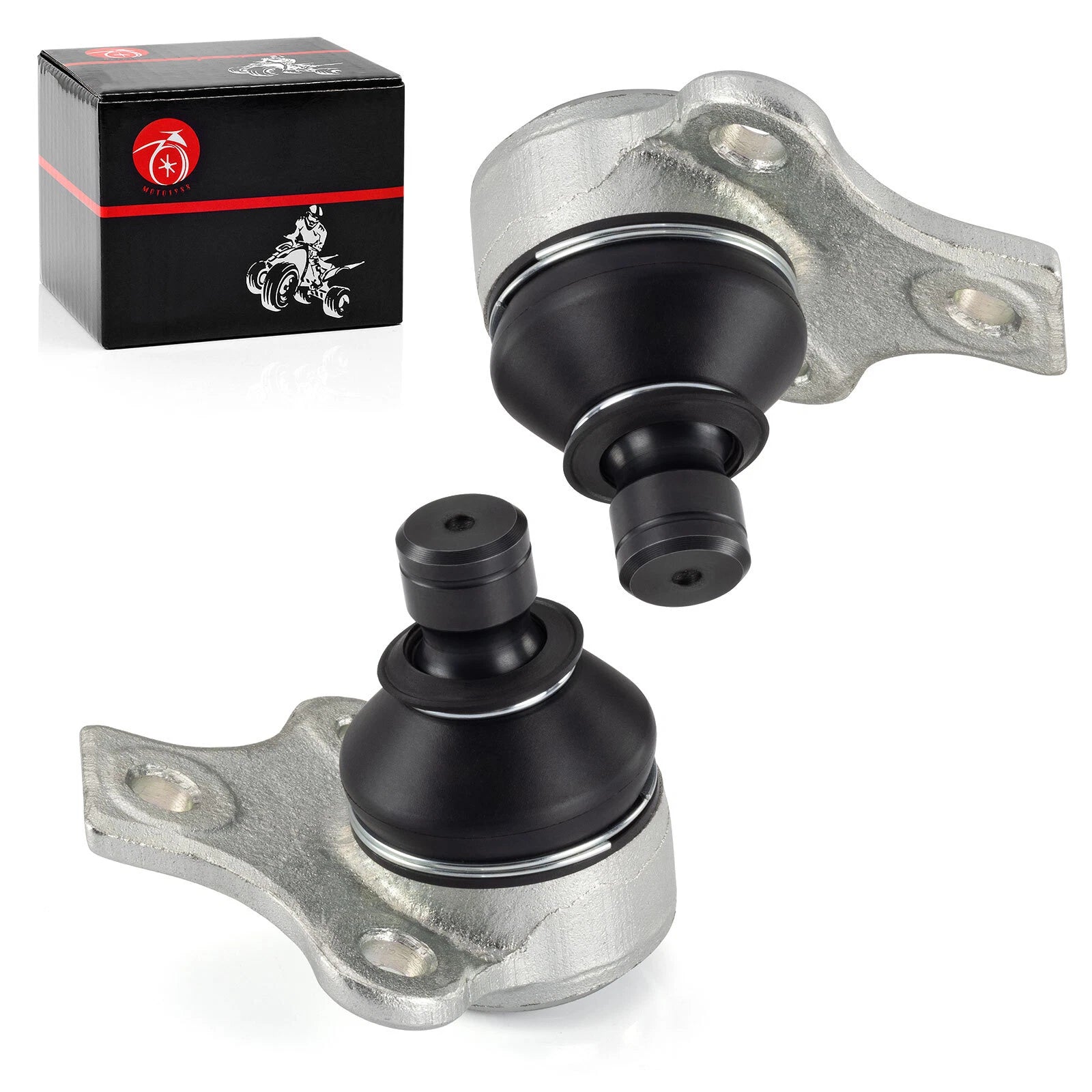 Front Lower Ball Joint for Can-Am Outlander Max 400 500 650 800 800R (2006–2014)