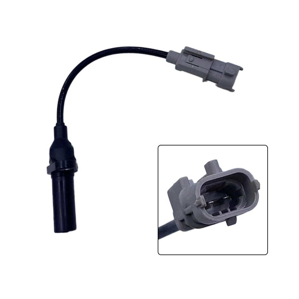 Crankshaft Position Sensor for Hyundai Kia Aslan