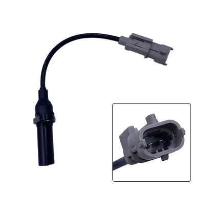 Crankshaft Position Sensor for Hyundai Kia Aslan