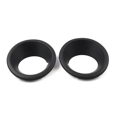 Fog Light Bezel Cover for Land Rover LR3 (2005–2009)