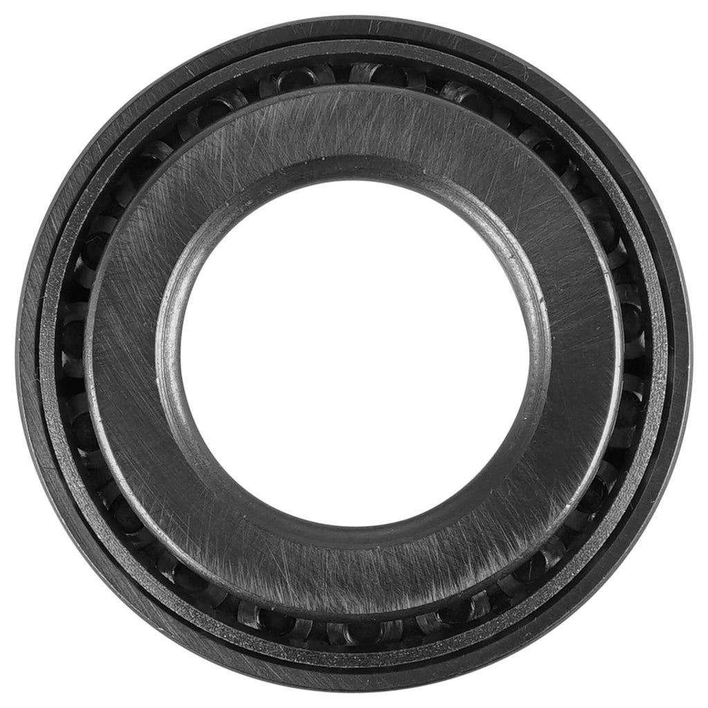 Fork Caster Roller Bearings Replacement for Gravely Grader (2000–2015)