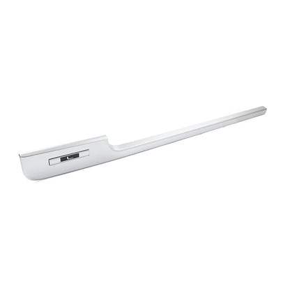 Front Door Side Cladding Molding Trim for Land Rover Range Rover (2013–2022)