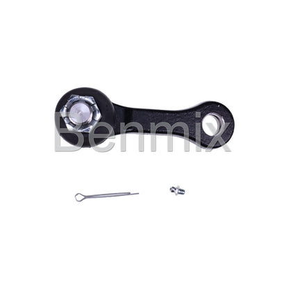 Tie Rod End 3BA-24-71310 for Komatsu Forklift FD20-30 (–16, –17)