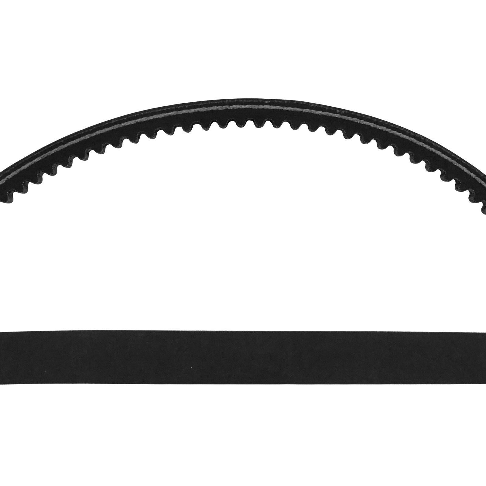 Clutch Drive Belt Replacement for Yamaha Raptor 90 YFM90R (2009–2013)