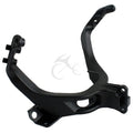 Front Headlight Upper Stay Bracket for Suzuki GSXR 1000 (2003–2004)