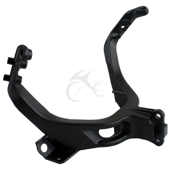 Front Headlight Upper Stay Bracket for Suzuki GSXR 1000 (2003–2004)