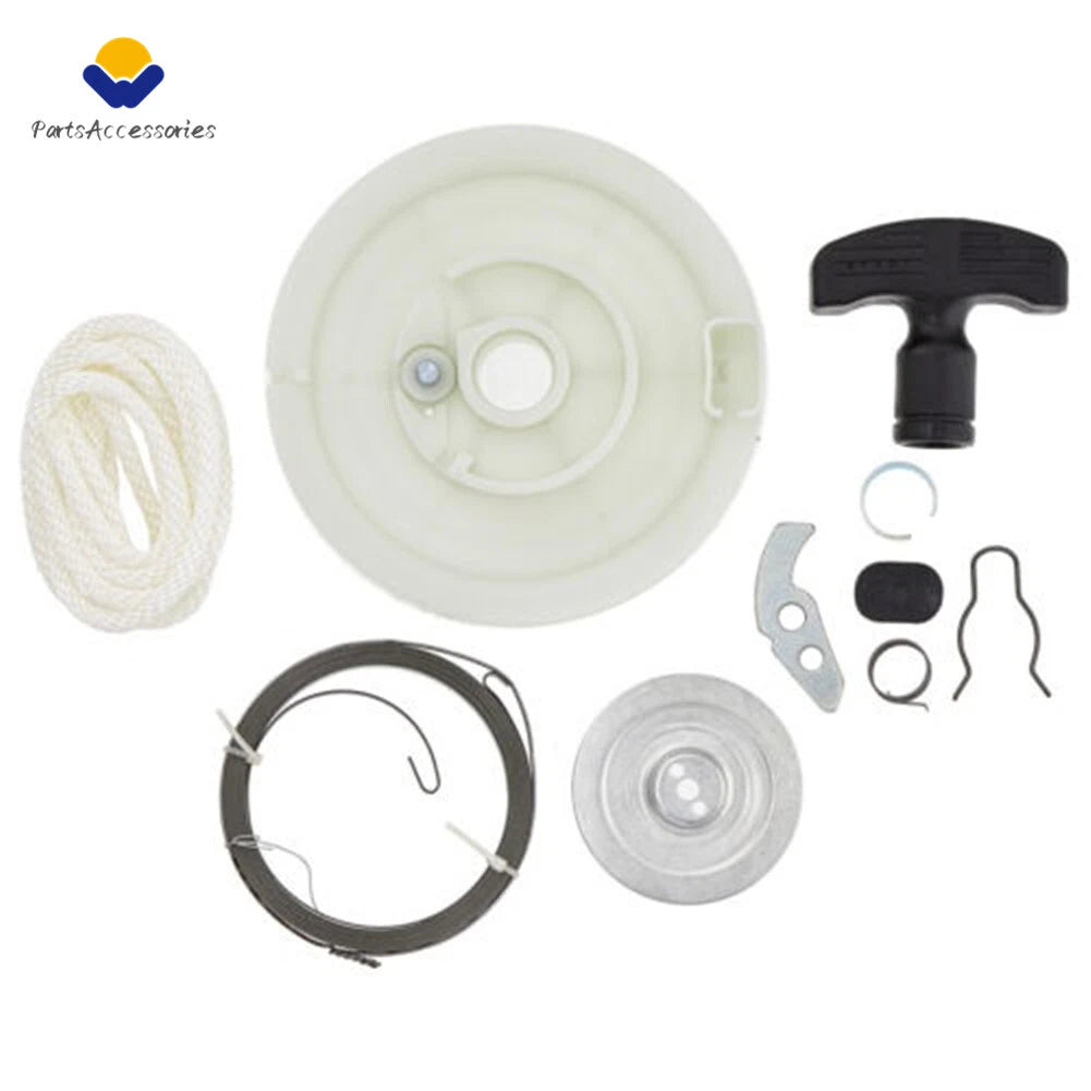 Recoil Pull Starter Kit for Polaris Sportsman 500 (1996–2011) 308295