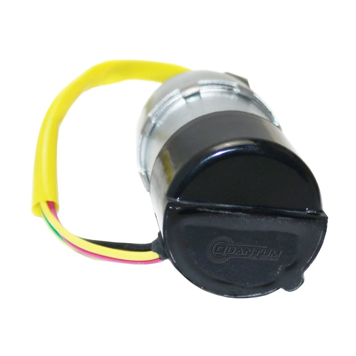 Electric Fuel Pump for Honda Helix CN250 (1986–2007)