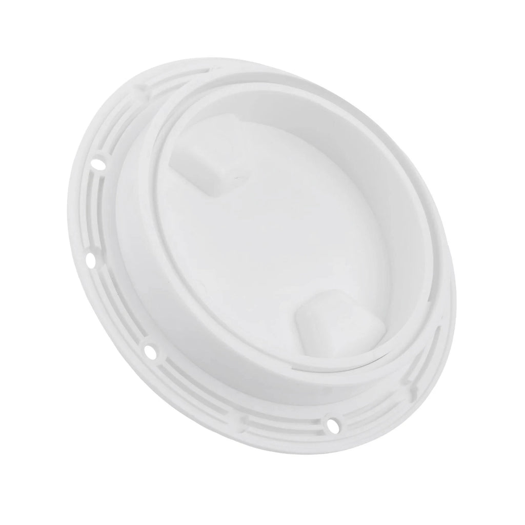 Non Slip Inspection Hatch for Marine (Various Sizes)