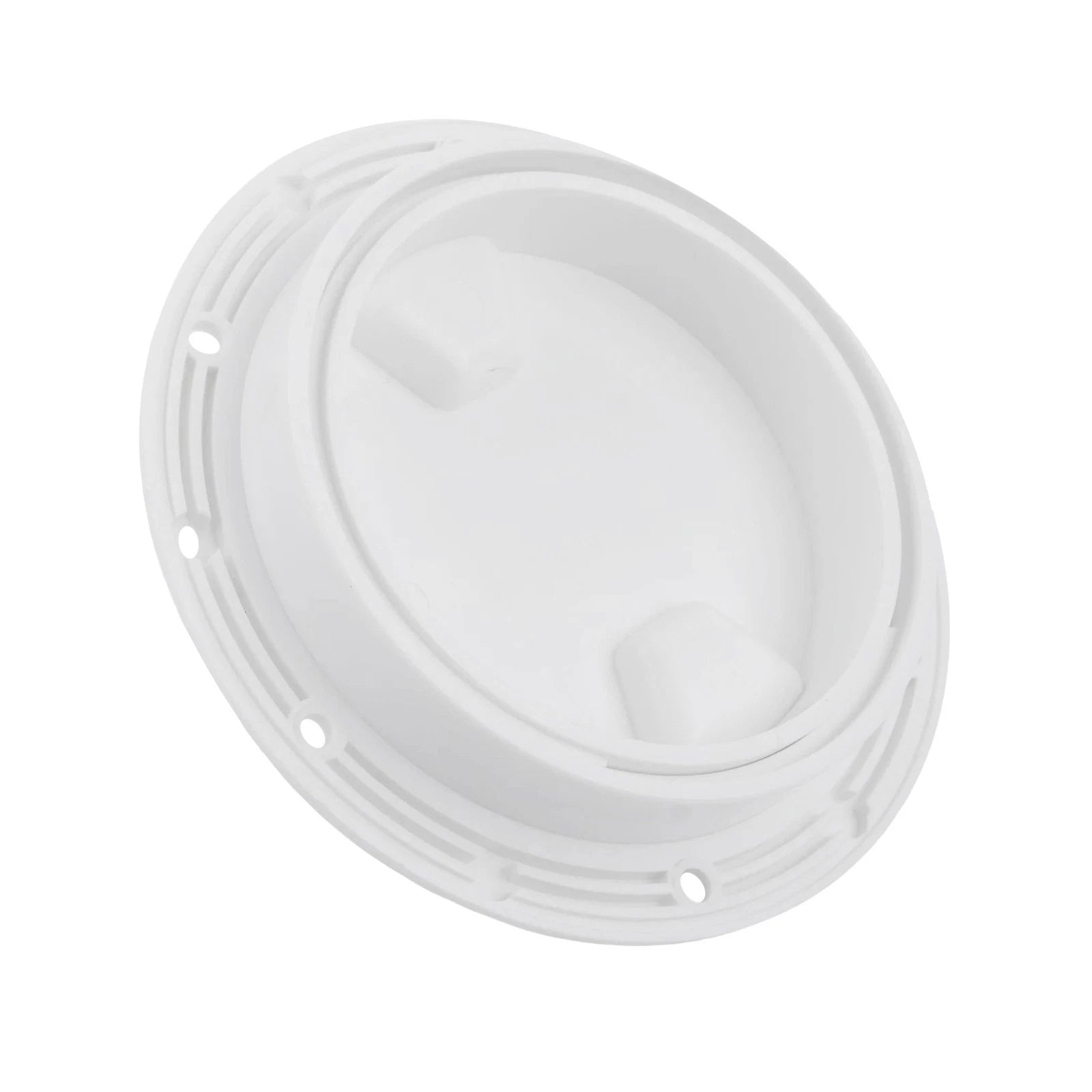 Non Slip Inspection Hatch for Marine (Various Sizes)