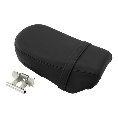 Rear Passenger Seat & Footpegs Bracket for Kawasaki Vulcan S 650 (2015–2025)
