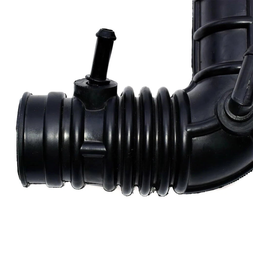 Rubber Intake Hose 96314495 for Daewoo Matiz M150 / Chevrolet Matiz (0.8)