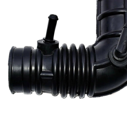 Rubber Intake Hose 96314495 for Daewoo Matiz M150 / Chevrolet Matiz (0.8)