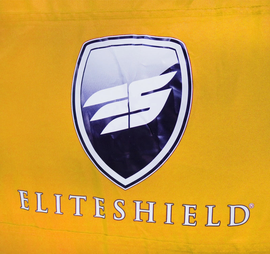 EliteShield Waterproof Cover for Yamaha WaveRunner VX (2010–2023)