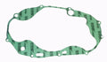 Clutch Case Cover Gasket for Yamaha Banshee 350 (1987–2006) 20-503