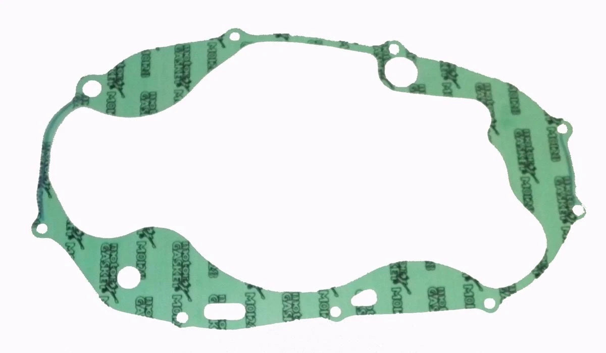 Clutch Case Cover Gasket for Yamaha Banshee 350 (1987–2006) 20-503