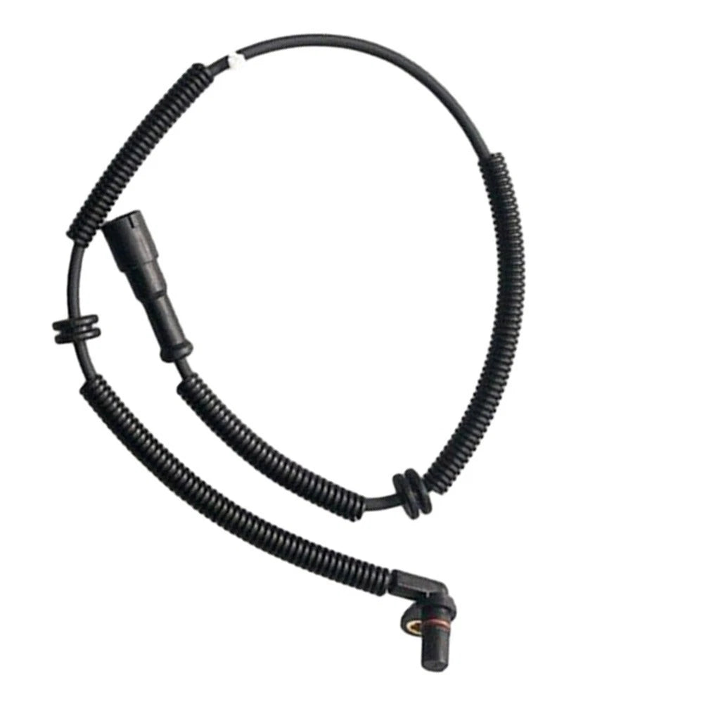 ABS Sensor for Ssangyong Kyron Actyon (2006–2013)