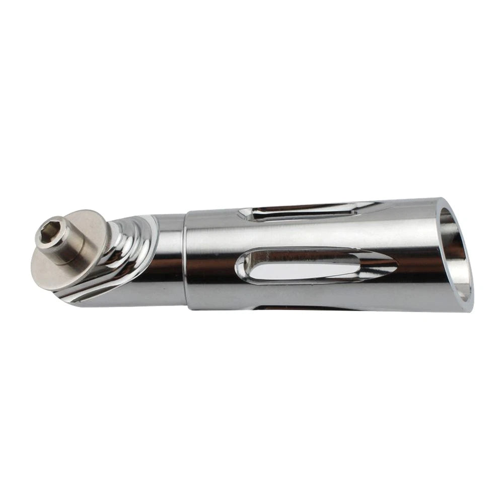 Kickstand Extension Kit for Harley Dyna Street Bob