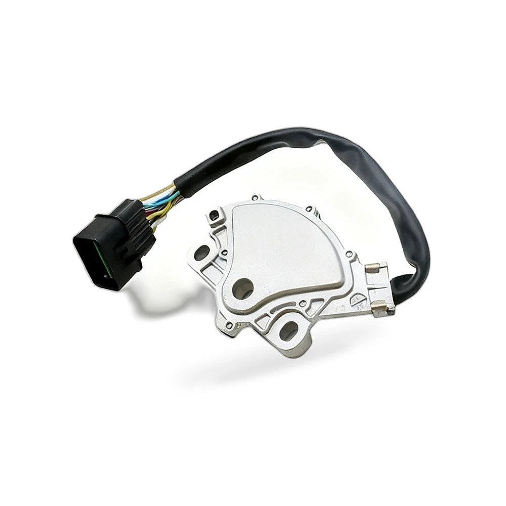 Transmission Range Switch for Mitsubishi Pajero Montero L200 Triton (2000–2023)
