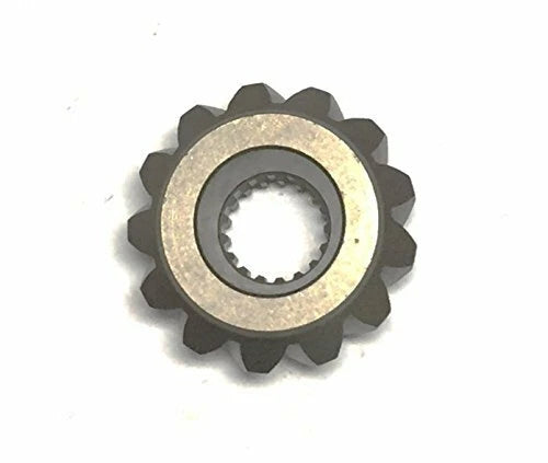 Pinion Gear (13T) for Yamaha 75HP-90HP (Replaces 688-45551-01-00)