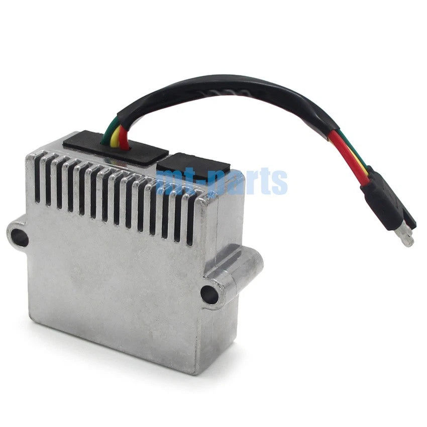 Regulator Rectifier for Arctic Cat M1000 Sno Pro (2009–2011), M800 Sno Pro (2012–2013)