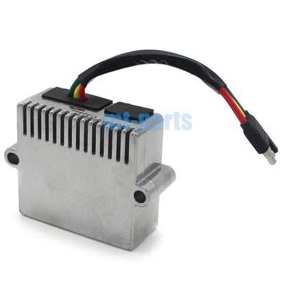 Regulator Rectifier for Arctic Cat M1000 Sno Pro (2009–2011), M800 Sno Pro (2012–2013)