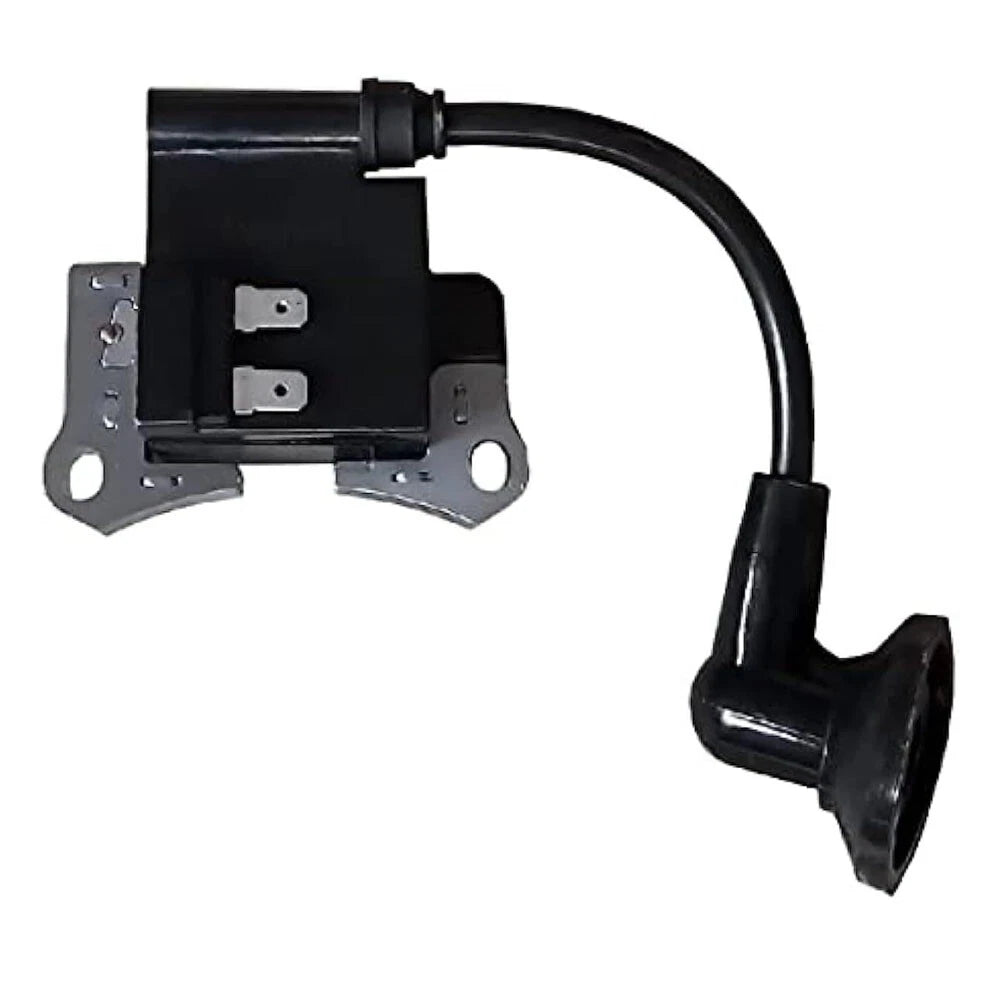 Ignition Coil for Kasei CG330 BC330 (1E36F-2E, 1E36F-2E.2)