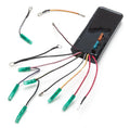 CDI MPEM Box Ignition Module for Sea Doo SP SPI SPX GTS GTX XP (1992–1994)