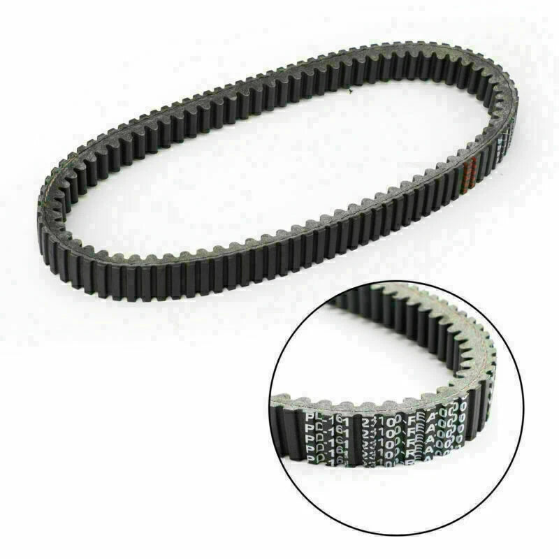 Drive Belt 23100-REA-000 for Sym Quad Raider 600 (2010–2017)