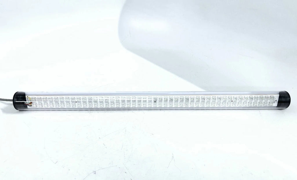 22 in Tubular LED Light for