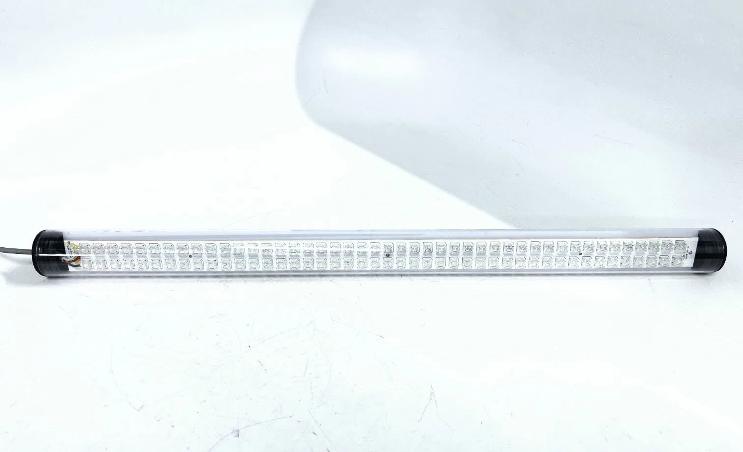 22 in Tubular LED Light for