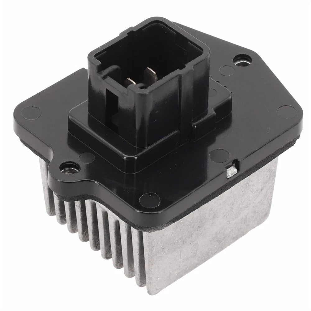 Blower Motor Resistor 7802A006 for Mitsubishi Lancer (2009–2014), Outlander (2007–2013)