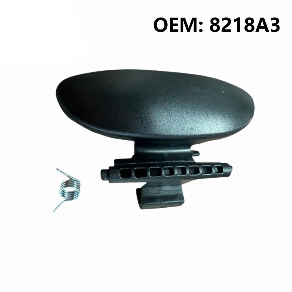 Storage Lock 8218A3 for Elysee C2 C3 301 (Compatible Part)