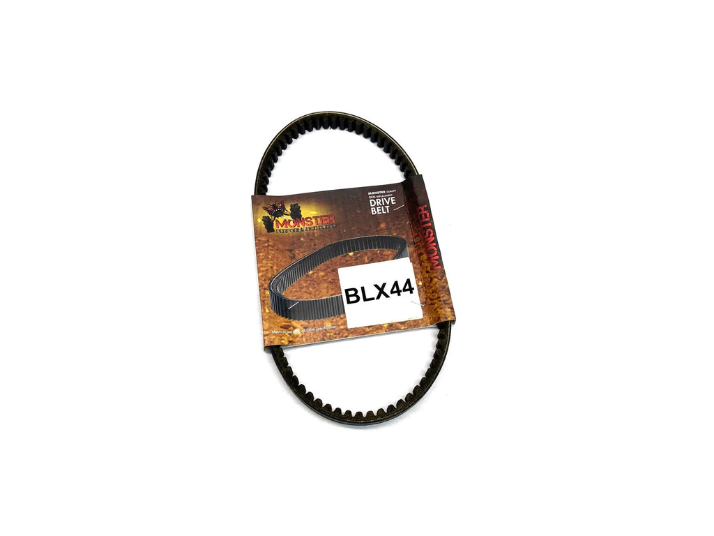 Monster Performance Drive Belt for Polaris (0450239)