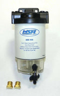 Fuel Water Separator Kit for Mercury Yamaha (600-456-01K)