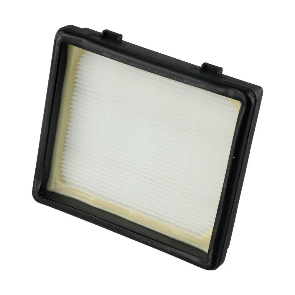 Filter Set for Redmond RVC335 (2015–2023)