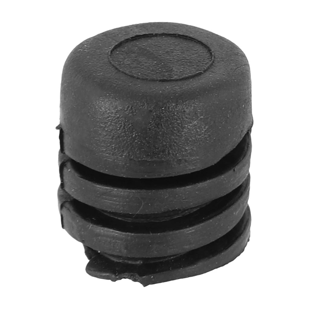 1Pc Rubber Hood Bonnet Buffer Mount for Nissan Altima (2013–2018)