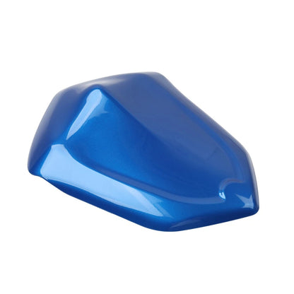 Rear Seat Fairing for Kawasaki Z1000 (2007–2009) ABS Blue