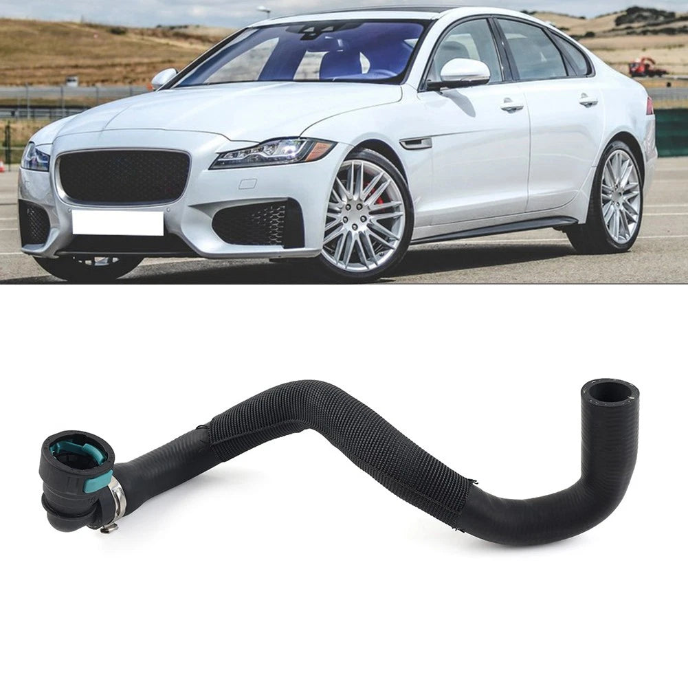 Intercooler Water Pump Hose for Land Rover Range Rover